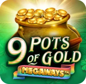 9d game Mesa de Pôquer 77KG