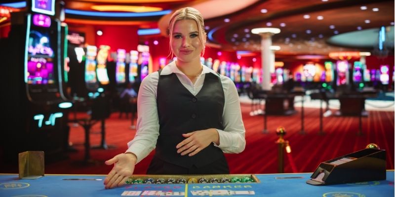 9D GAME Uma compilação dos jogos mais quentes.